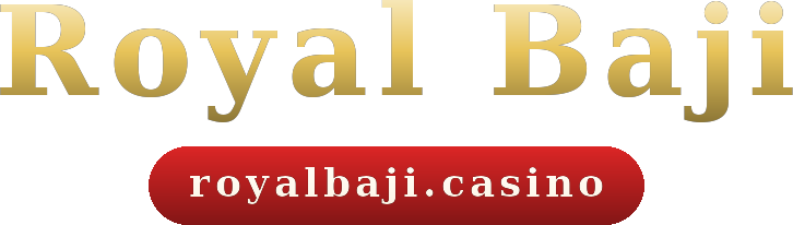 Royal Baji logo