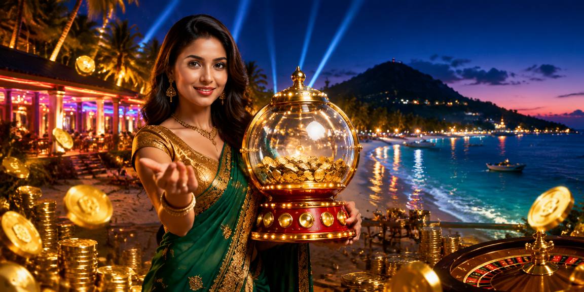 Royal Baji Casino