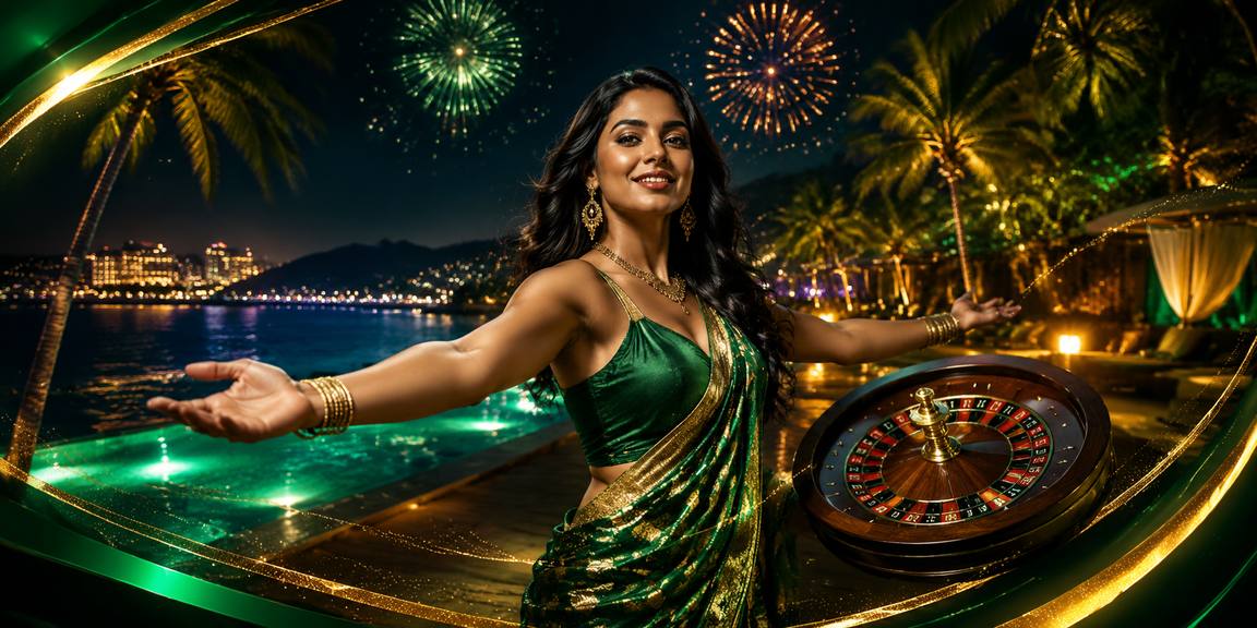 Royal Baji Log In to Royal Baji and Pick Up Where You Left Off