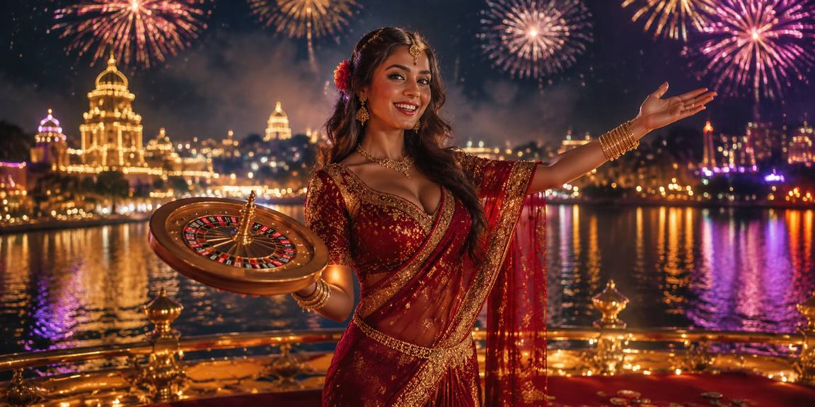 Royal Baji Verify Your Royal Baji Account