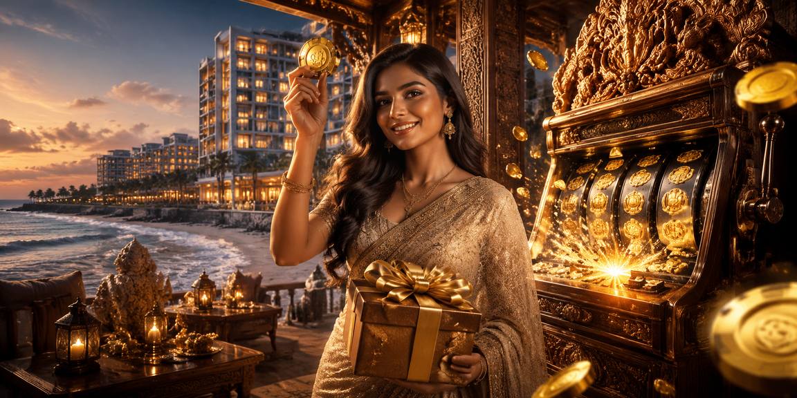 Royal Baji Bangladesh Secure Login 510
