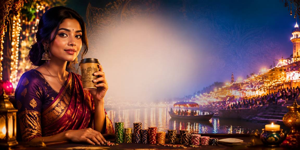 Royal Baji Live Table Offer